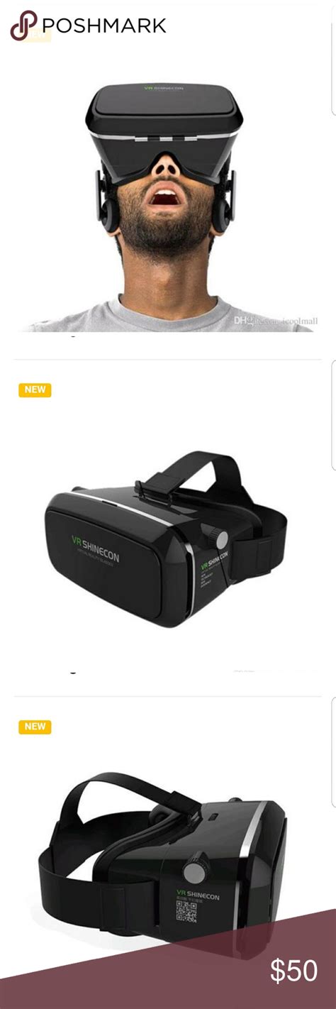 3d Glasses Virtual Reality Game For Any Smartphone Virtual Reality Games Smartphone Features