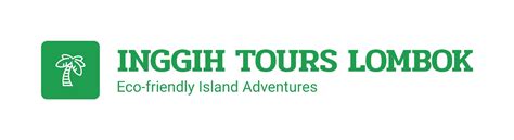 Inggih Tours Fornecedor Do GetYourGuide