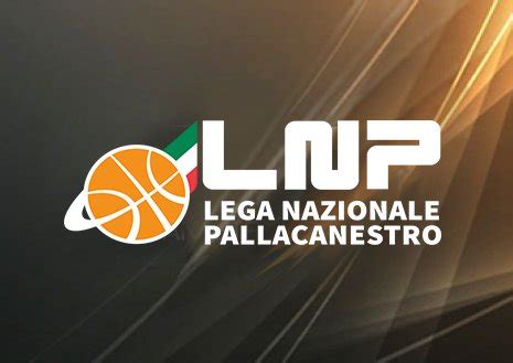 Serie A Ecco Il Calendario Completo Delle Giornate Basket Magazine