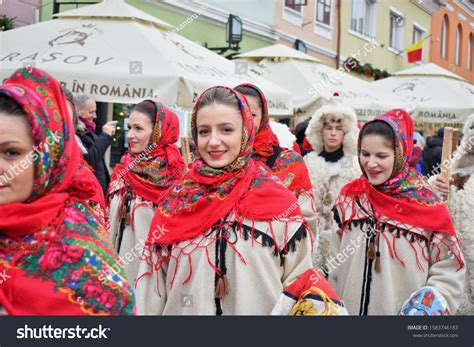 122,727 Romania People Images, Stock Photos & Vectors | Shutterstock