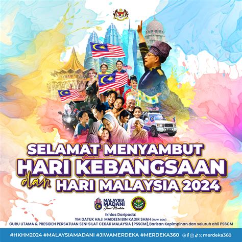 prediksi sd keramat 4