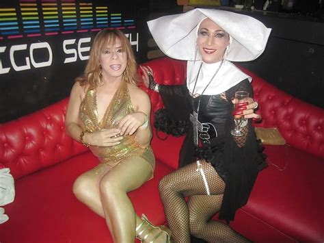 Mature TV CD Porn Pictures XXX Photos Sex Images 2175304 PICTOA