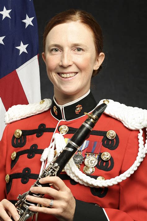 Downers Grove North Fine Arts: DGN Band Alumnus Kristin Bowers at