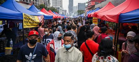 Not Yet the End of the World: Tackling Malaysian Muslim Millenarianism ...