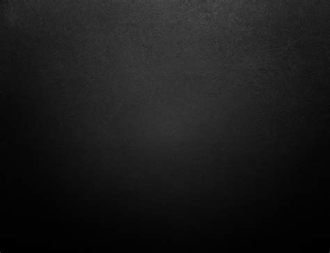 🔥 [70+] Black Gradient Wallpapers | WallpaperSafari