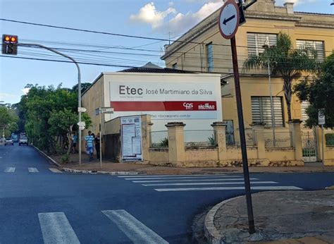 Inscrições para o Vestibulinho da Etec são prorrogadas Veja nova data