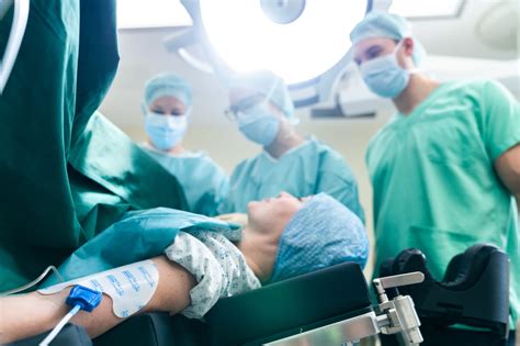 Diatermi - Modul Nordic AS