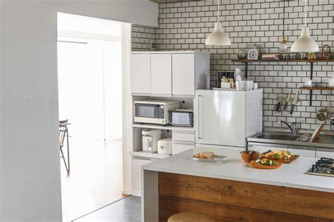 5 Appliances To Level Up Your Japanese Apartment Kitchen Savvy Tokyo