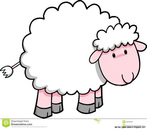 Shaun The Sheep Clipart At Getdrawings Free Download