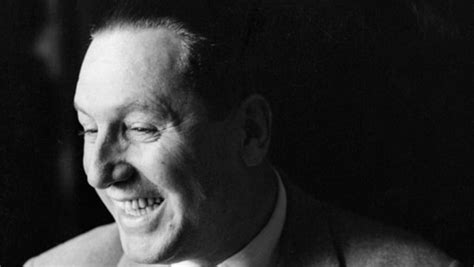 Juan Domingo Perón Biografía Del Hombre Que Marcó La Vida Política De