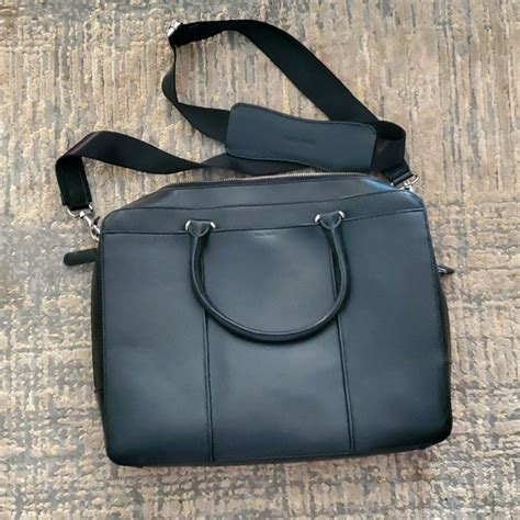 Cole Haan Bags Cole Haan Crossbody Bag Poshmark