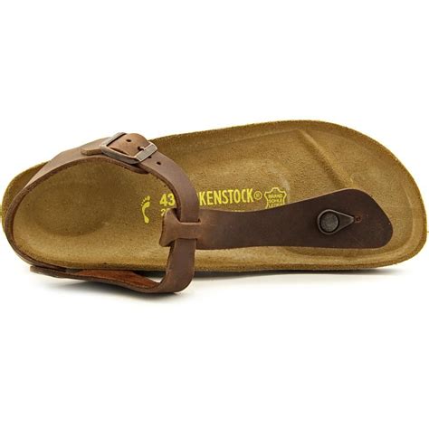 Venta Mercado Libre Birkenstock En Stock