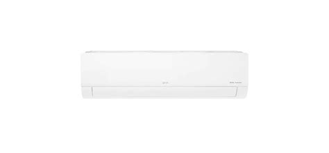 Lg Dual Inverter Ac Hot And Cold 1 5ton 3star Ls H18vnxd At Best Price In