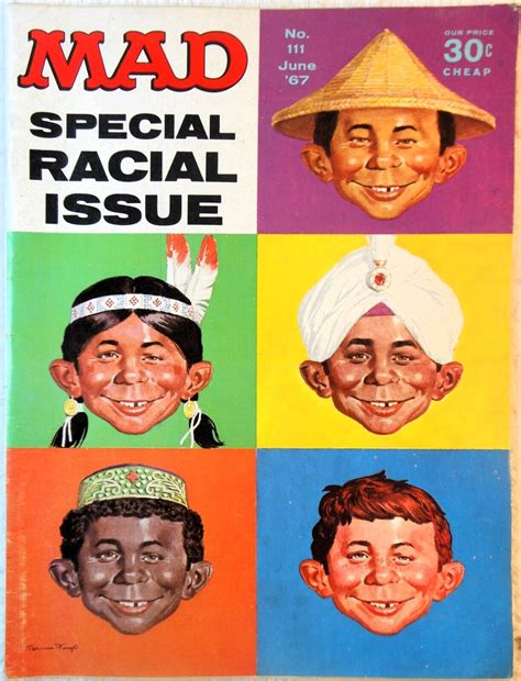 28 Assorted Mad Magazines From The 60s And 70s Ebay