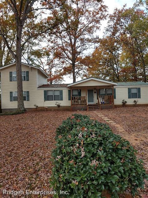 22 Wolfskin Rd Arnoldsville GA 30619 Zillow