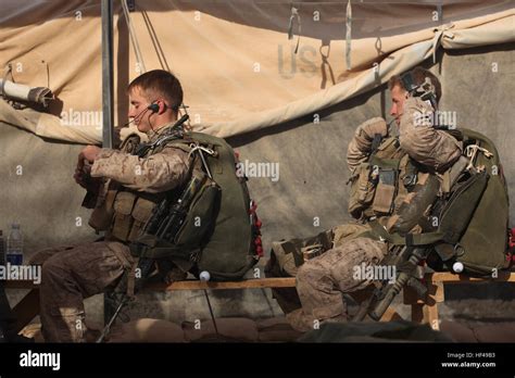 Force Recon Hi Res Stock Photography And Images Alamy