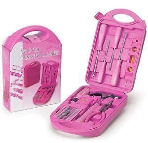 Pink Hammer | eBay