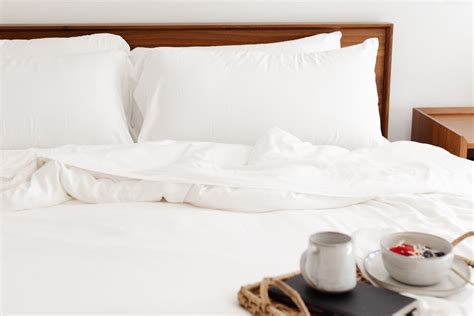 Cozy Earth Sheets | Mattresses for Sale Online: Best Mattress