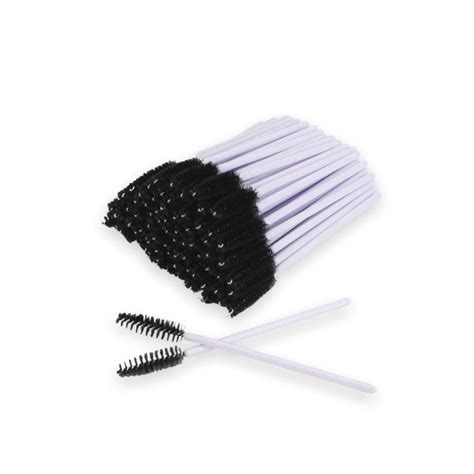 Set Periute Mascara Extensii Gene False Negru Emag Ro