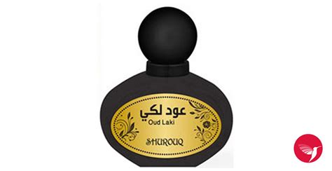 Oud Laki Swiss Arabian Parfum ein es Parfum für Frauen