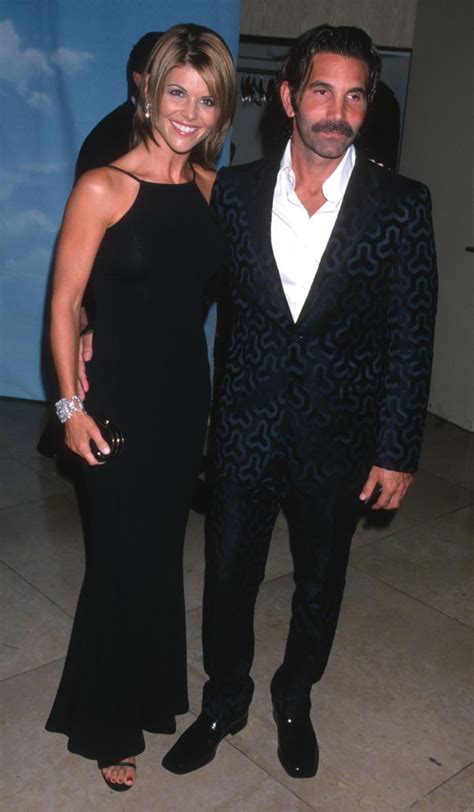 Mossimo Giannulli Net Worth Wife Famous People Today