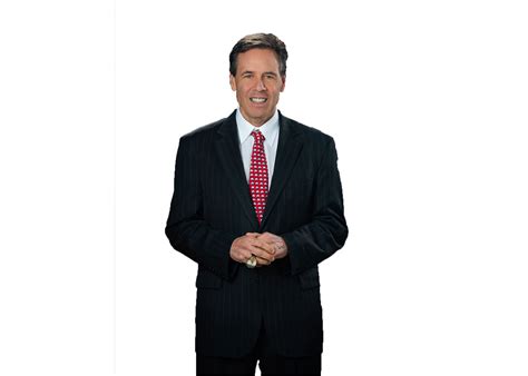 Dr. Kevin Elko's 14 Day Challenge