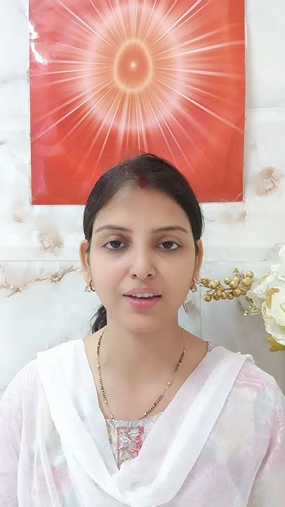 2 June 2024 आज की मुरली Aaj Ki Murli Todays Murli Bk Murli 2 6