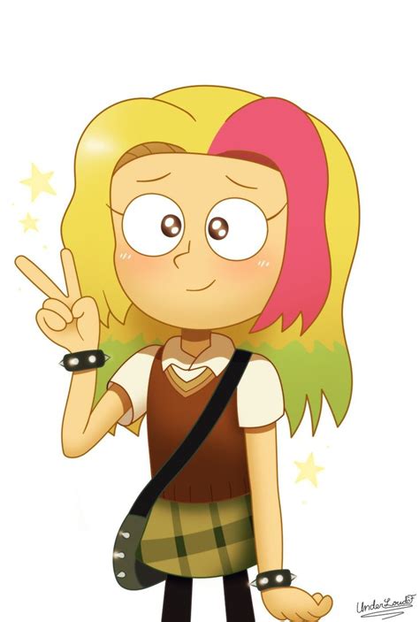 Pin By Oscar On Amphibia Cartoon As Anime Cartoon Disney Channel Shows