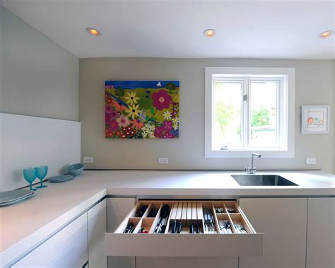 Mackay House Ottawa at Dorsey Lisle blog