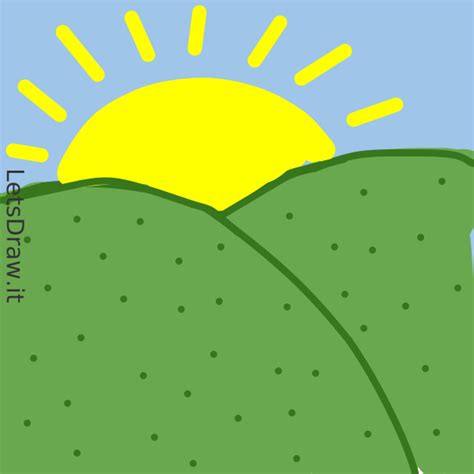 draw day geozjfpng letsdrawit