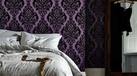 Want More Sex Then You Should Decorate Your Bedroom With This Colour