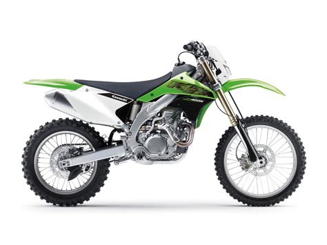 2020 Kawasaki Off-Road Models Revealed, new KLX300R - Australasian Dirt ...