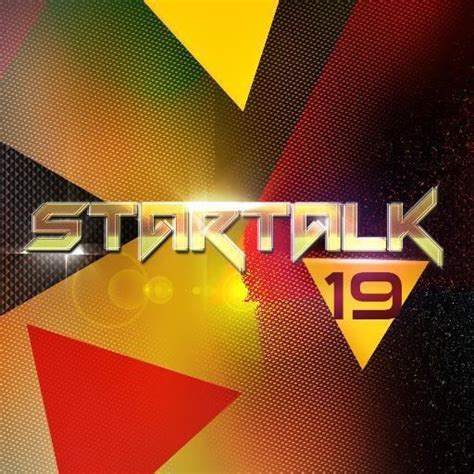 startalk philippine tv series alchetron   social encyclopedia
