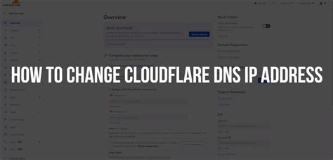 How To Fix Cloudflare Error Code 521 10 Solutions Visual Guide