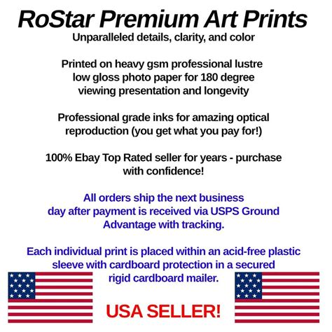 X HATTIE JAMES Thick Fitness Model Bikini Risque EXCLUSIVE Photo Print HJA EBay