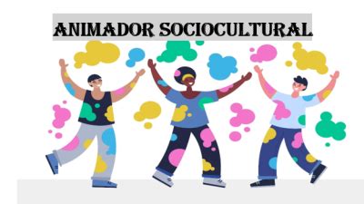 tMOOC es Construcción Colectiva de Conocimiento tmooc es