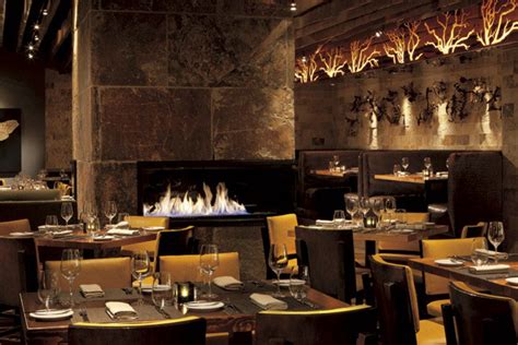 Tahoe Restaurants: Restaurant Reviews by 10Best