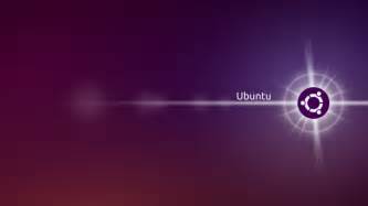 Ubuntu Wallpapers Hd Pixelstalknet