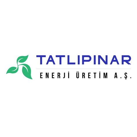 Tatlıpınar Enerji Üretim A Ş TATEN Halka Arz Takvimi