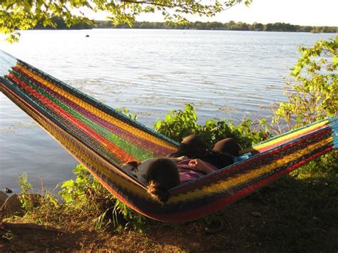 Mayan Hammocks - Buy Online - Hammock Universe Canada