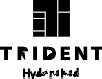 Stylish Rooms And Suites At Trident Hyderabad Book Now To Get 10 Off