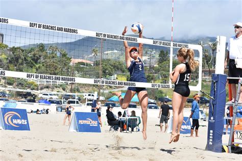 The Skys The Limit Caputo Is Soaring Pepperdine Graphic