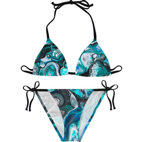 Doll Swimwear Bikini Set Jade Bikinis Swimwear Hot Sex Picture