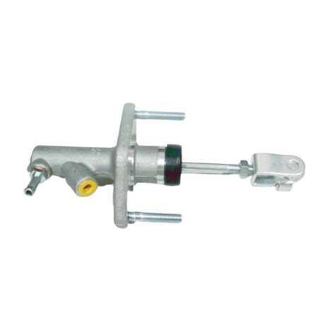 Honda Ballade / Civic clutch master cylinder - The car spares