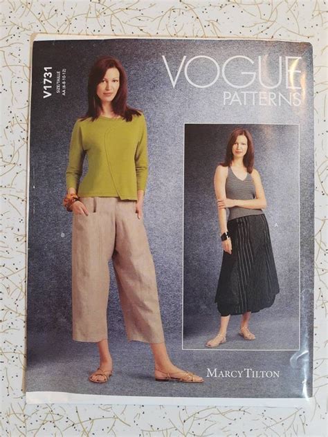 Designs Sewing Patterns Marcy Tilton Mikeemma