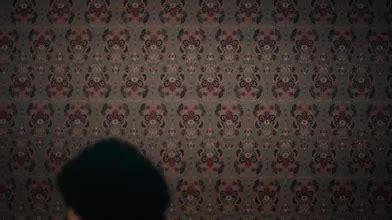 Logan Browning Sexy Nude Scene Dear White People S01E01 2017