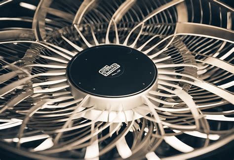 O Que Significa F A N - O que significa Fan no Ar Condicionado: Explicação Simples e Clara ...