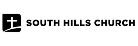 South Hills Church - Live