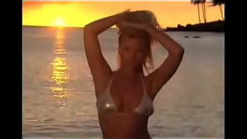 Rammstein Te Quiero Puta XVIDEOS