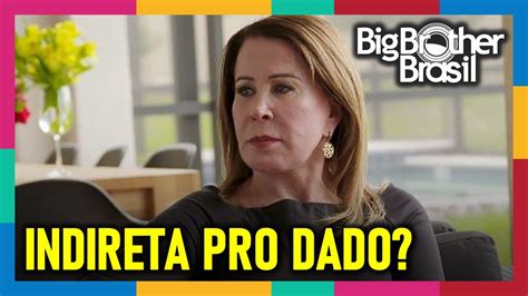 Bbb Zilu Godoi D Aviso Sobre Wanessa Camargo No Bbb E Web V